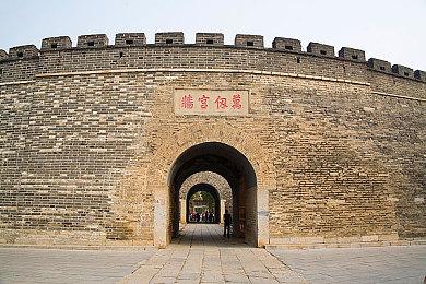 343警告《光环：无限》战役玩家暂时不要用XSX|S快速恢复功能